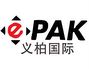 義柏(深圳)科技