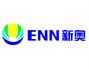 新奧燃?xì)? />
</a>
</div>
<h8>新奧燃?xì)?/h8>
</div>
<div id=