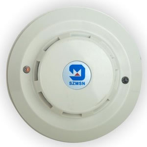 可燃?xì)怏w報警器FS0801BS