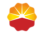 中石油昆侖燃?xì)?></a></div>
<div   id=