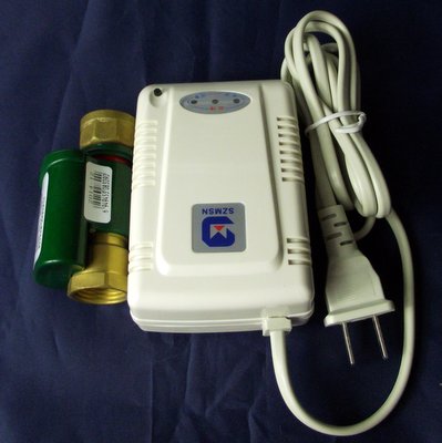 可燃氣體報警器的常用術語有哪些?