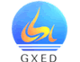國(guó)新科萊天然氣有限公司
