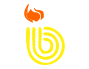 渤海燃?xì)? /> 
 </a>

 </div>
  <h8>渤海燃?xì)?/h8>  
</div>
			
				<div   id=