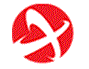 中油燃?xì)庥邢薰? />
</a>
</div>
<h8>中油燃?xì)庥邢薰?.</h8>
</div>
<div id=