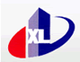 曦隆燃氣開發(fā)有限公司