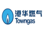 大連德泰港華燃?xì)? />
</a>
</div>
<h8>大連德泰港華燃..</h8>
</div>
<div id=