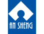 開發(fā)區(qū)安盛百貨購物廣場(chǎng)美食廣場(chǎng)