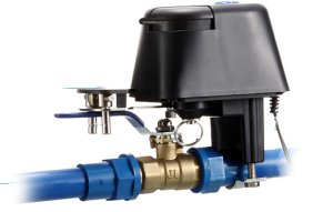 燃?xì)鈭?bào)警器合機(jī)械手測(cè)試視頻