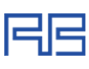 福建省泉州潤(rùn)柏大都會(huì)廣場(chǎng)