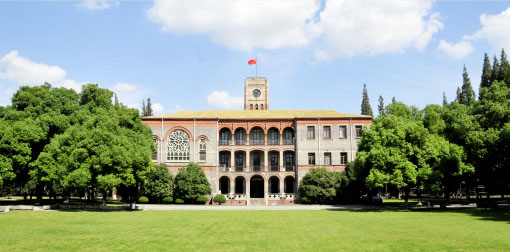 燃?xì)鈭缶靼咐K州大學(xué)