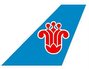 深圳市南方航空經(jīng)濟發(fā)展有限公司食堂燃?xì)夤艿拦こ? /> 
 </a>

 </div>
  <h8>深圳市南方航空..</h8>  
</div>
			
				<div   id=